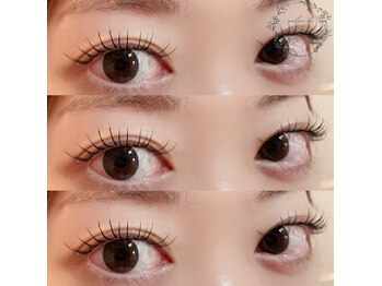 サロンドグリシーヌ 大塚(salon de glycine)/《パーマエク》大塚/新大塚