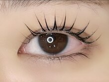 リット 万代店(lit.)/パリジェンヌラッシュリフト