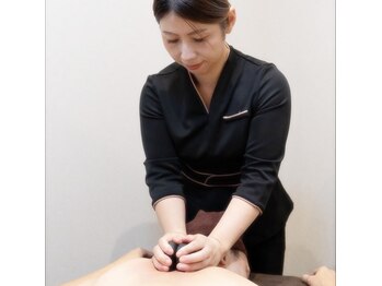 フェイス フレーム デザイン(face frame design)