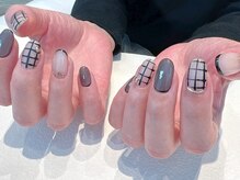 タイズ 大阪福島(ties..)/