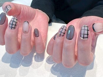 タイズ 大阪福島(ties..)/