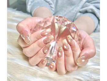 持ち込み/長さだし/フィルイン