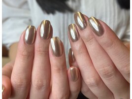 オフィスネイル