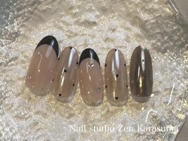 定額デザインコース