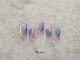 【ハンド】定額<デザイン>