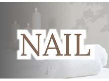 ベルフルール VIP店/