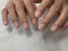 リノネイル(Lino nail)