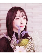 フリープ タクタ(freep tacta) 村松