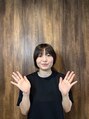 アジアンリラクゼーション ヴィラ 前橋六供町店(asian relaxation villa) 五十嵐