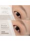 Nail&Eyelash Le cielの写真/【目力アップ】韓国風の束感からナチュラル派まで。選べるパーマで「ちゅるん」と輝く最旬の目元へ。
