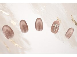 定額パールコース