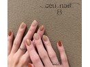 定額one art @ceu_nail.8