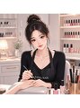 サナネイル 吉祥寺(Sana Nail)&nbsp;こ こ