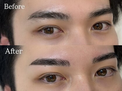 ディプティ モイラ(dipty MOILA)の写真
