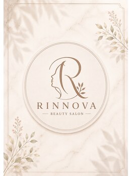 リンノーヴァ(RINNOVA)の写真/ピーリングが初めての方にも◎元美容カウンセラーが丁寧にカウンセリングし肌悩みに合せてご提案★