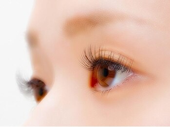 モダニカアイラッシュ(Modanica eyelash)/対応力が違います！★