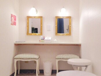 ヴァージンワックス 北千住店(Virgin Wax)