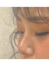 ベリー 中田店(Very)/very中田店、ナチュラルかわいい