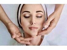 ニュースタイル エステサロン(New Style)/女性の永遠と言うべき憧れの小顔