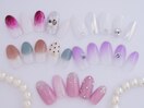 HANDジェルデザイン自由30%OFF 