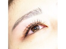 カミュージョ(Kamyujo)/