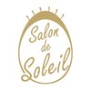 サロンドソレイユ 金山店(Salon de Soleil)のお店ロゴ