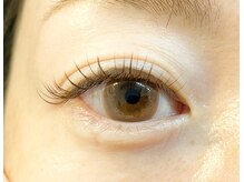 シア(sia)/ブラウンラッシュ☆