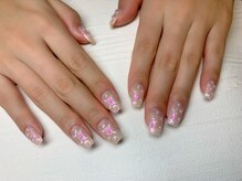 アインソフ(AinSoph)/