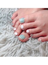 オールドネイビー(OLD NAVY)/