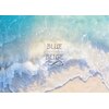 ブルーベージュ(BLUE BEIGE)のお店ロゴ