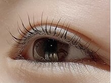 カラン 焼津店(CALIN)/ラスティングカール