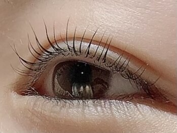 カラン 焼津店(CALIN)/ラスティングカール