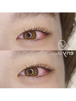 エニー 中百舌鳥(eny)/パリジェンヌ＋アイストレッチ