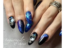 チェス(chess)/ポイントパーツ☆