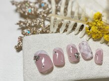 ブレス 仙台駅前本店(BLESS)/ウィンタースノーコレクション☆