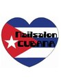 クバーナ(CUBANA)/Nail salon CUBANA
