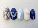 定額アートB