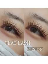 六甲道アイラッシュ バイビー(六甲道アイラッシュ by Vie)/六甲道アイラッシュbyVie