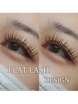 六甲道アイラッシュ バイビー(六甲道アイラッシュ by Vie)/六甲道アイラッシュbyVie