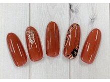 ティーエヌ イトーヨーカドー能見台店/季節の定額5500円コース