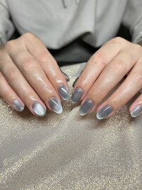 マグネット