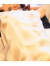 【自己ケアできないざらつき背中に】白玉美容パックでリンパマッサージ6800円
