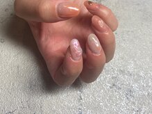 ネイルサロン フィフスアベニュー(Fifth Avenue)/うるつや