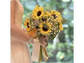 マルレ 三軒茶屋(MARLE)/ブライダルも◯