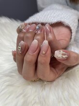 リエクラ(Re eclat)/◆ベイビーブーマー◆