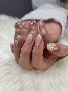 リエクラ(Re eclat)/◆ベイビーブーマー◆