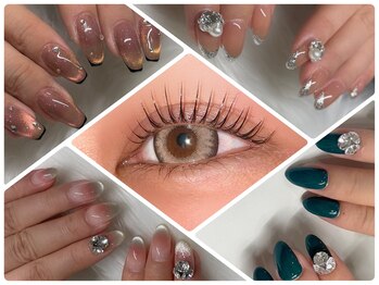 アンレーヴ(Un Reve)