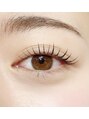 リシェルアイラッシュ 相模大野店(Richelle eyelash)&nbsp;ラッシュリフト♪(まつ毛パーマ)
