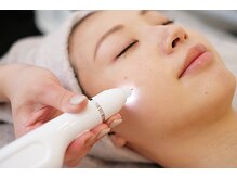 オルオル('Olu'Olu)/気になるシミを徹底ケア!