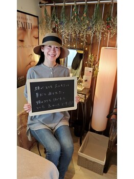 ブリリアント(Brilliant)/customer reviews